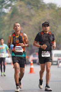 BIB: 42776, 42312
                            <button type="button" onclick="openModal(8689658)" class="btn btn-primary btn-sm float-right btn-popup" data-toggle="modal" data-target=".modal-high-quality">
                        <i class="fas fa-shopping-cart"></i> Add to Cart
                    </button>
                                            <button type="button" onclick="isThisMe(8689658, true)" class="btn btn-success btn-sm float-right btn-popup btn-isme hidden" data-toggle="tooltip" data-placement="bottom" title="นี่คือรูปของคุณใช่ไหม คลิกที่นี่เพื่อเอาเข้าอัลบั้ม">
                        <i class="fas fa-plus"></i> Add to album
                    </button>
                    <button type="button" onclick="isThisMe(8689658, false)" class="btn btn-warning btn-sm float-right btn-popup btn-isnotme hidden">
                        <i class="fas fa-ban"></i> Remove from album
                    </button>